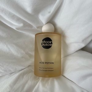 moon juice acid potion